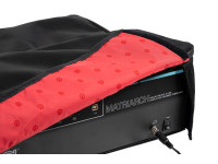 Moog Matriarch Dust Cover Moog Matriarch Dust Cover